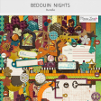 Bedouin Nights Bundle