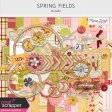 Spring Fields Bundle