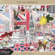 The UK Bundle