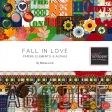 Fall In Love Bundle