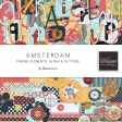 Amsterdam Bundle