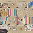 A Mother's Love - Bundle