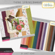 Think Spring - Bundle