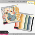 Summer's End - Bundle