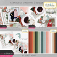 Farmhouse Christmas - Bundle