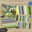 Pond Life - Bundle