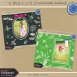 A Bug's World - Bundle