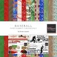 Baseball Bundle