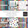 Touch of Sparkle Christmas Bundle