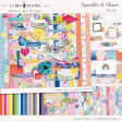 Sparkle and Shine 