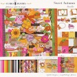 Sweet Autumn Bundle