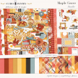 Maple Grove Bundle