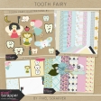 Tooth Fairy Bundle