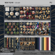 New Year - Bundle