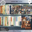 Vintage Vibes Bundle
