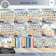 Beach Daze Bundle