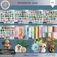 On The Button Bundle