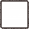::Fall in Love Kit:: Deckled Edge Frame
