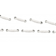 Adelaide Kit: Stitches