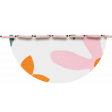 Wren Kit: Banner 04