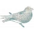 Wren Kit: Bird