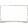 Wren Kit: Newspaper Frame