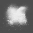Wren Kit: Paint