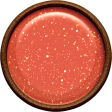 Rebecca Kit: Flair01
