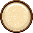 Rebecca Kit: Flair 06