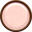 Rebecca Kit: Flair 07