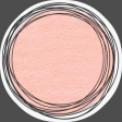 Rebecca Kit: Doodle Circle 04