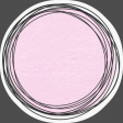 Rebecca Kit: Doodled Circle 05