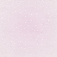 Rebecca Kit: Paper 09