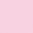 Rebecca Kit: Paper 14