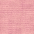 Rebecca Kit: Paper 16