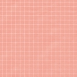 Rebecca Kit: Paper 19