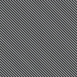 Elvira: Patterns: Paper 12