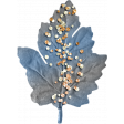 Elvira: Elements: Leaf
