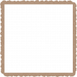 Liberty: 2020: Frame 