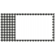 Joy: Frame
