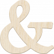 Noelle: Elements: Ampersand