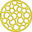 Noelle: Elements: Circle Cut Out