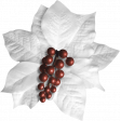 Noelle: Elements: Flower 01