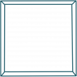 Josie: Frame