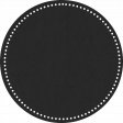 Delilah Elements Kit: Label