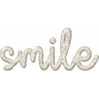 Delilah Elements Kit: WA Smile