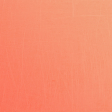 Felicity: Ombre 02