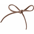 Colin: Bow