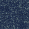 Colin: Paper 01