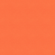 Colin: Paper 03